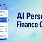 What Is an AI Personal Finance Coach? Definition, Types, and How It Works 2026