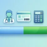 deductible mean in health insurance