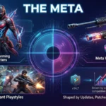 Meta Mean in Gaming