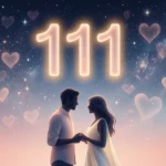 What Does 111 Mean in Love? Definition, Signs, Examples & Real Meaning 2026