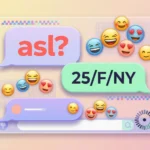 What Does ASL Mean in Slang