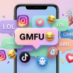 What Does GMFU Mean in Text? Definition, Usage, Examples & Alternatives 2026
