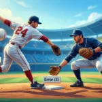 What Does PO Mean in Baseball? Definition, Usage And Examples 2026