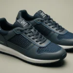 What Does SE Mean in Shoes? Definition, Examples And Comparisons 2026