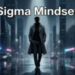 What Does Sigma Really Mean in Slang? Viral Term Breakdown 2026