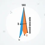 What Does Supplementary Mean in Math? Definition, Examples, and Comparisons 2026