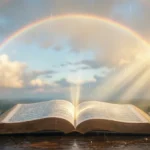 What Does the Rainbow Mean in the Bibley