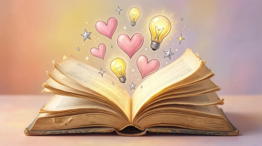 What Does Theme Mean in a Story