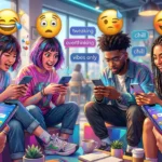 What Does Tweaking Mean in Slang? Definition, Usage, Examples For 2026