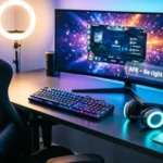 What Does AFK Mean in Gaming