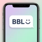 What Does BBL Mean in Texting? Definition, Usage And Examples In 2026
