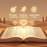 Circumcision Mean in the Bible