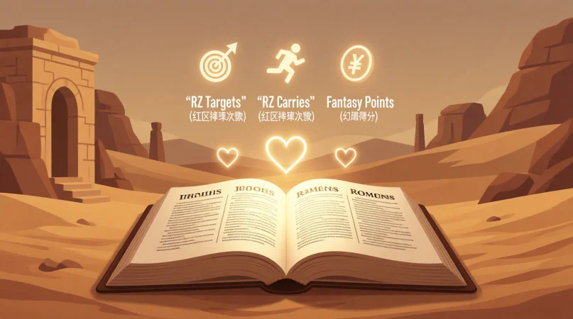 Circumcision Mean in the Bible