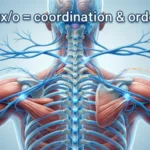 Tax/o Mean in Medical Terms?