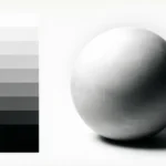 What Does Value Mean in Art